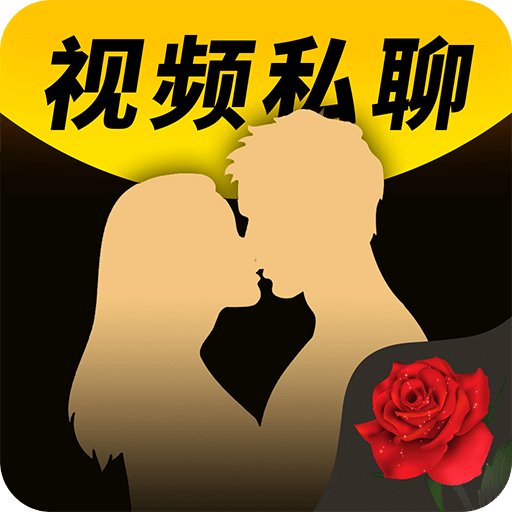 收女m 重口 反差 粗口 羞辱