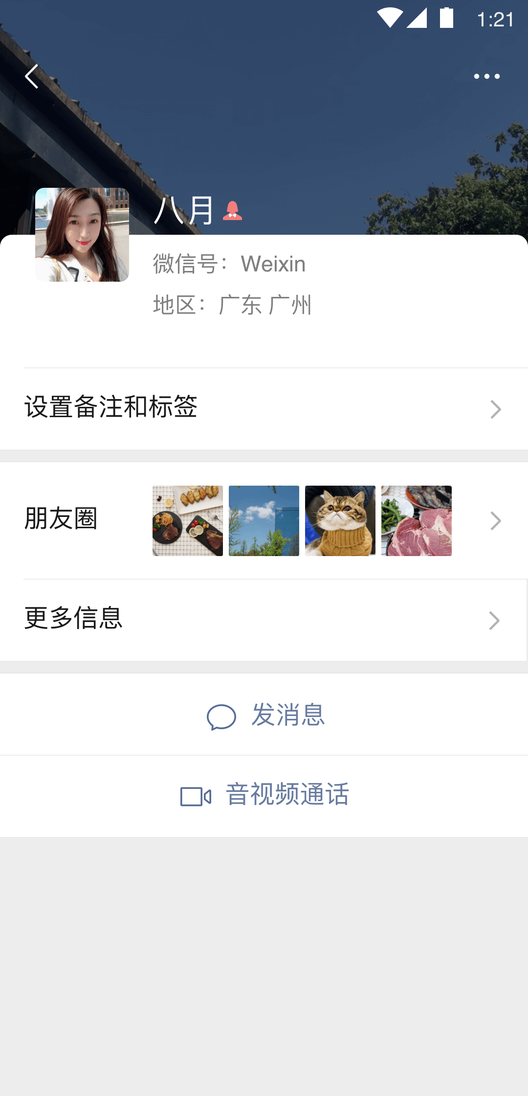 黑蝙蝠中队为什么是禁歌截图